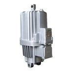 Propulsoare hidraulice