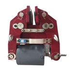 Frâne de siguranță pentru ridicare