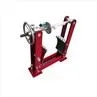 Durable Electric Drum Brake System