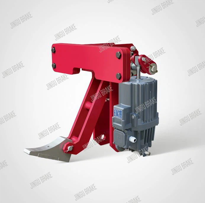 Electro-hidraulice de frânare cu furtună frâne 1 frâne 1